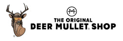 The Original Deer Mullet Shop
