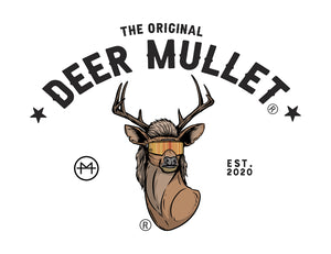 Lexie Lynn on Deer Mullet Army deer with sunglasses HD phone wallpaper   Pxfuel