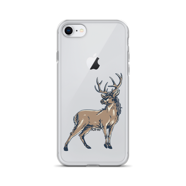 Deer Mullet – Tagged Accessories – The Original Deer Mullet Shop