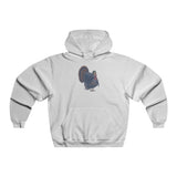 Turkey Mullet Hoodie