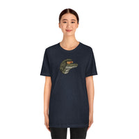 Gator Mullet Premium Tee