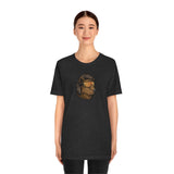 Bear Mullet Premium Tee